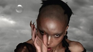 Best music videos of 2024 - Rate Your Music
